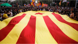 Catalan