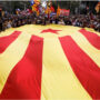 Catalan separatists accuse Spain of ‘huge’ espionage