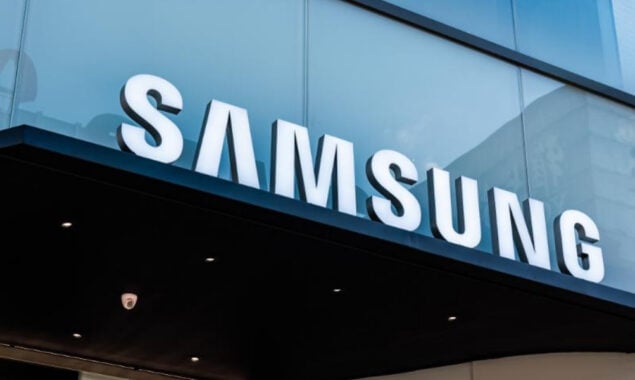 Samsung apologizes after backlash over latest advertisement