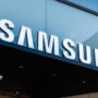 Samsung apologizes after backlash over latest advertisement