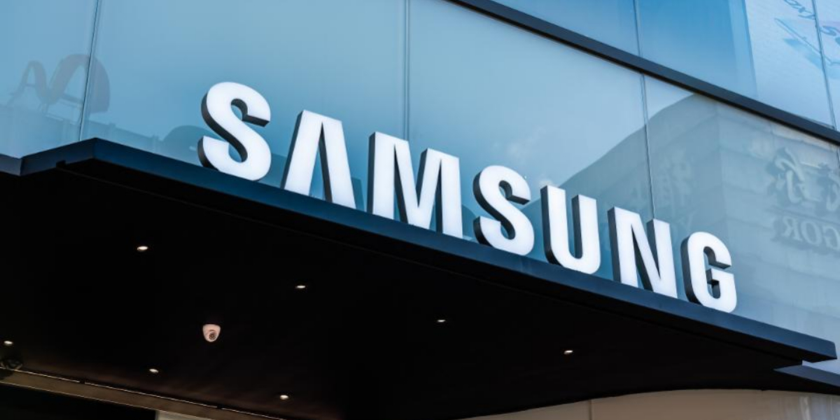 Samsung