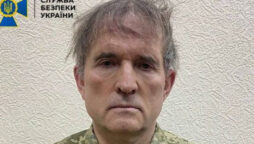 Kremlin