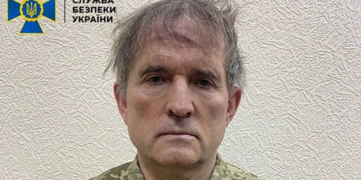 Kremlin