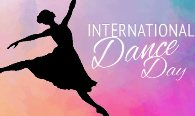 International Dance Day 2022: Date, History, Significance and everything you need to know!