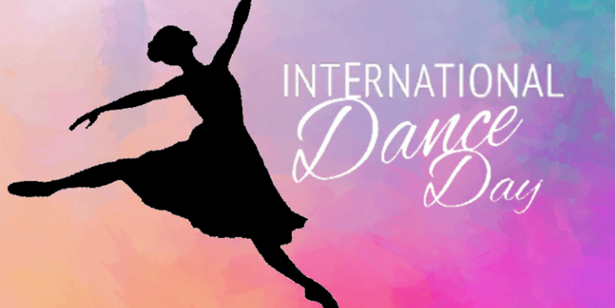 International Dance Day 2022: Date, History, Significance