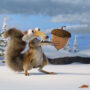Blue Sky Studios bids a final goodbye to a favourite ‘Ice Age’ character