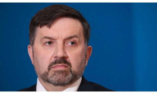 Patient access ‘essential’ amid GP service issues