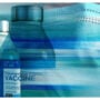 The world of vaccines, before and after Covid
