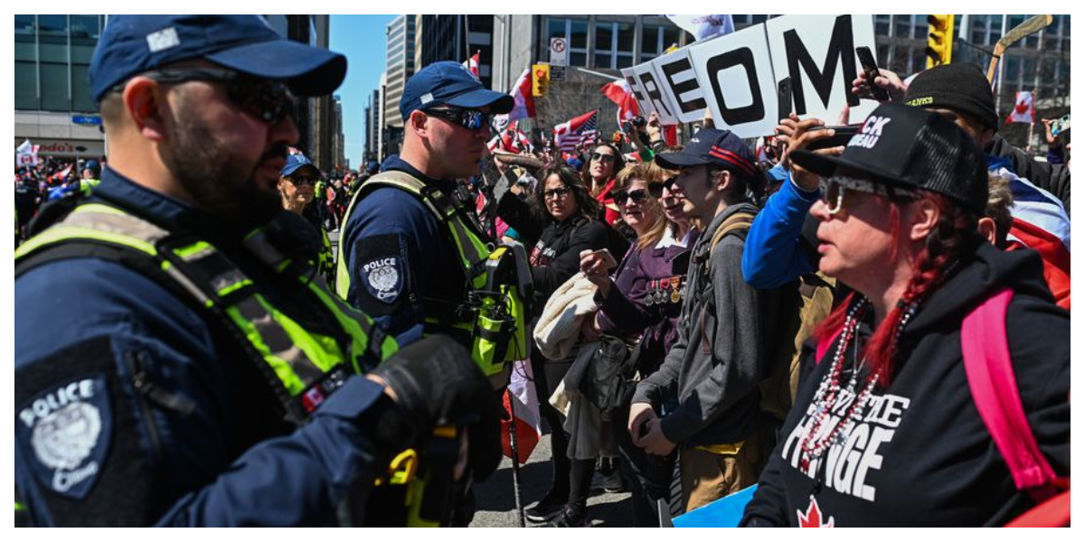 Ottawa police