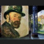 Where Paris hides some of its best art