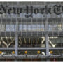 New York Times believes Russia and US could end up in a war if US continues to help Ukraine
