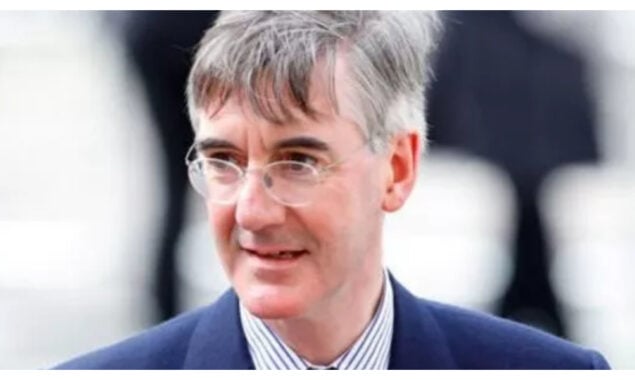 Jacob Rees Mogg orders quangos’ ‘bonfire’ to save taxpayers’ money