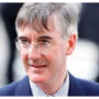 Jacob Rees Mogg orders quangos’ ‘bonfire’ to save taxpayers’ money