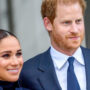 Meghan Markle accuses of using ‘notoriety’ to ‘insult’ Royal Family