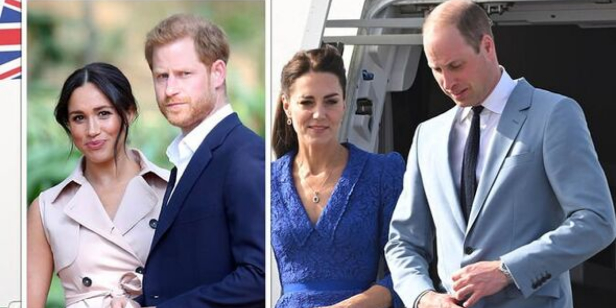 Prince William