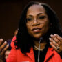 Ketanji Brown Jackson to be first Black woman to serve on Supreme Court