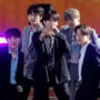 BTS are not going on a hiatus, team management