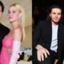 Nicola Peltz & Brooklyn Beckham are married! Everything you need to know about their Palm Beach Wedding