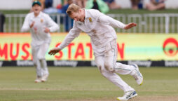 South Africa