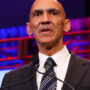 Tony Dungy is trending: NFL world reacts