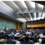 Ukraine war complicating WTO’s big conference