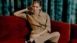 Sienna Miller