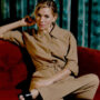 Sienna Miller finds relief in ‘Anatomy of a Scandal’