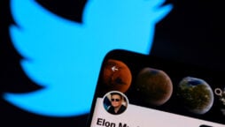 Twitter prepares ‘poison pill’ defence against Elon Musk bid
