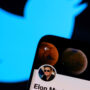 Twitter prepares ‘poison pill’ defence against Elon Musk bid