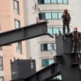 China statistics will indicate severe downturn in March as COVID bites, but robust first-quarter growth