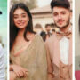Shahveer Jafry replies to rumours of dating Noor Zafar Khan