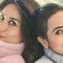 Kareena Kapoor becomes a supporter of sister Karisma Kapoor for her new project