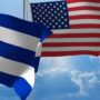 US and Cuban officials to meet over migration