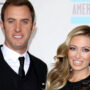 Paulina Gretzky teases weekend wedding to Dustin Johnson