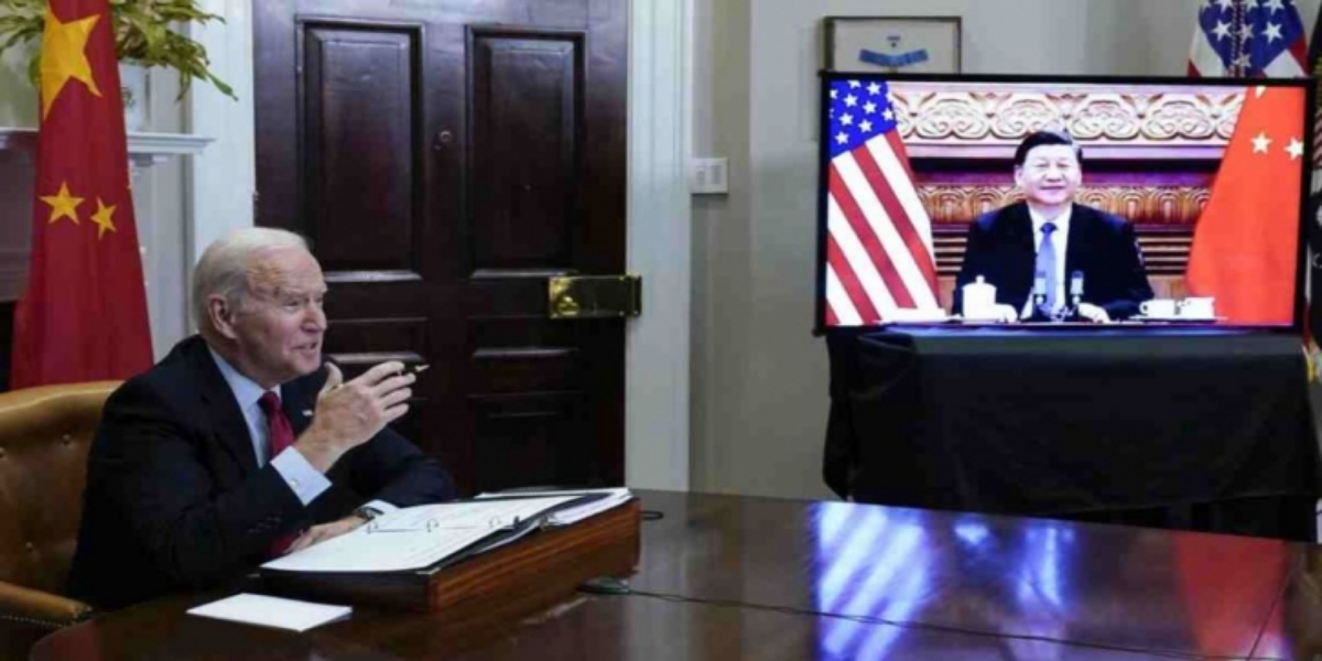 biden