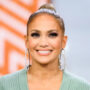 Watch: Jennifer Lopez shares playful video sets the internet on fire