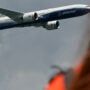 US durable goods orders resumed growth in March: govt