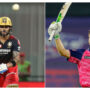 Buttler tons to Kohli ducks: hits and misses of the IPL so far