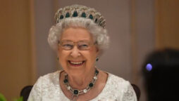 Queen
