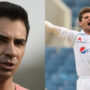 Salman Butt shows concern for Shaheen’s participation in County Cricket