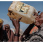 Drought threatens starvation in Horn of Africa, U.N., agencies say