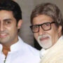 Amitabh Bachchan gives befitting reply to trollers