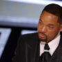 Will Smith makes a ‘heartbroken’ decision