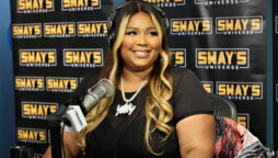 Lizzo
