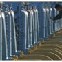 Germany to reconsider Schroeder’s perks over Russia ties