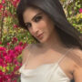 Mouni Roy raises temperature in these slinky looks