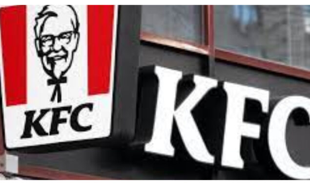 Stabbing outside KFC leaves Maidstone town centre shut down and residents fearful