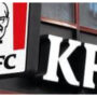Stabbing outside KFC leaves Maidstone town centre shut down and residents fearful