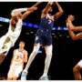 Durant, Irving lead Nets over Pacers, Celtics take second grain