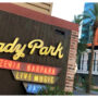 Mirabella wins Initial ruling against Shady Park in noise case